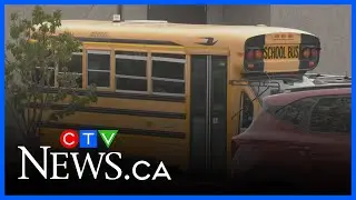 Petition launched to stop the province from spending public money on private schools