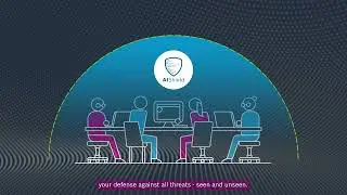 Bosch AIShield &ndash; Securing AI Systems