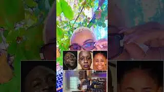Dr. Deji Adeleke, &ldquo;I have 14 grandchildren&mdash;what will adding one more, Anu, take from me?