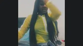 Mickii Jay ***City Girs You Tried It Freestyle