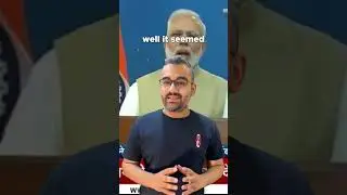 RBI Banned 2000 Rupee Notes? #Shorts | Samyak Kothari