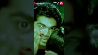 STR Slayed it 🔥| #simbu | #silambarasan  #sunnxt