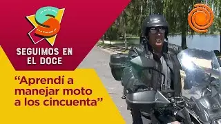 Alejandro 