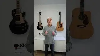 Мне 64 года, и вот почему &laquo;поздно&raquo; разрушает жизни.