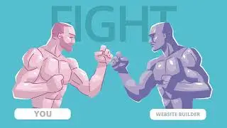 Building Websites? Dynamic Content is the Competitive Advantage You Were Looking for