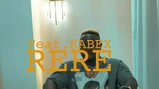 Yskid & Kabex - RERE (official Video)