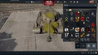 War Thunder_20260117140404