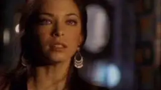 Smallville- Gotta Go My Own Way
