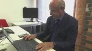 European court: Russia endangered lawyer's life