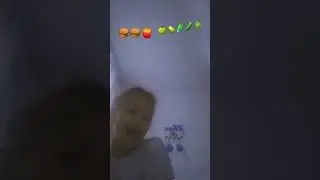9 июня 2023 г.