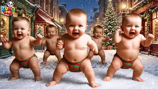 💃 Dudi Dudi Dam Dam Dance | Dodi Dodi Dum Dum Kids Dance | Funny Kids Videos | Zubo TV #dudidudi