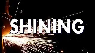 Обзор игры Magic - Shining от Hide Project