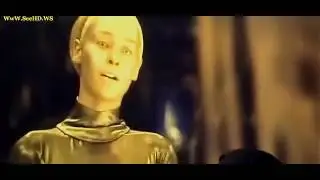 Adam warlock post credit seen from guardian of the galaxy vol 2