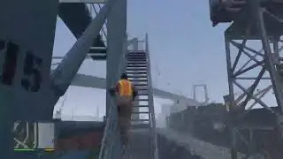 GTA