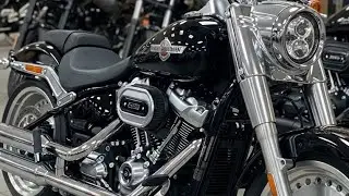 Harley Did the UNTHINKABLE! 😱 2026 Harley-Davidson Knucklehead Is BACK & It&rsquo;s Brutal!.Finally Launch
