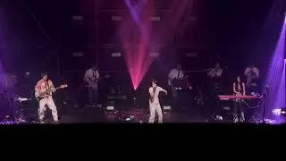 신인류 (Shin In Ryu) - 미완성 효과 + 일인칭 관찰자 시점ㅣ별친구 신인류 : 빛의 차고에서 온 편지들