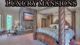 The most expensive houses in South Dakota. Luxury houses in South Dakota.