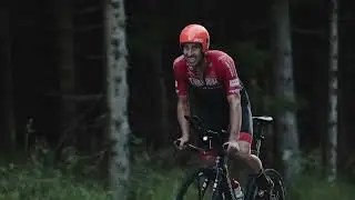 Race Around Austria CHALLENGE 2023 - die Highlights
