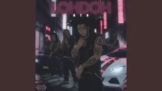 HIGH ROLLAZ