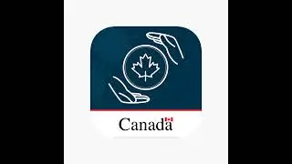 Is the ArriveCan app actually worth what it cost the government?