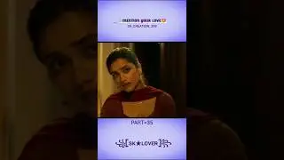 Andhra King Taluka Hindi Dubbed Full Movie 2025 | Ram Pothineni  | #lovestory #southmovie #399 #35