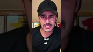 Cuidado com o que voc&ecirc; fala. Tudo o que sai da sua boca tem o efeito de uma ora&ccedil;&atilde;o.