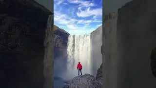 Nature #relaxingmusic #adventure #nature  #fallbackground  #fallscenerywithrelaxingmusic