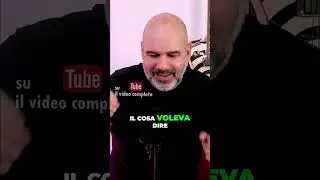 Estetica vs Ermeneutica: Spiegazione Semplice e Chiara #shorts
