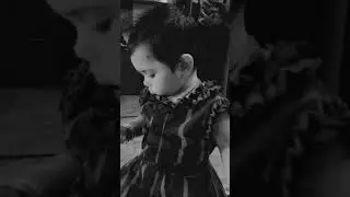 New viral girl #viral #kids #funny #love #excuses #apdhillon #youtubeshorts
