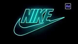 Logo Animation in After Effects &ndash; Easy Step-by-Step Tutorial!