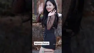 Kpop Idols With Long/Big Hands - Your Insecurities On Kpop Idols ✨