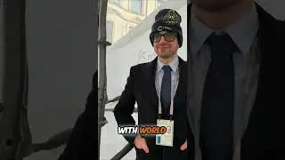 Alex Soros  Billionaire Heir's Lavish Life & Global Power