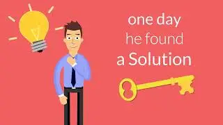 How to Short Presentation Topics | Make Photo Animation video Maker Bangla tutorial online Free