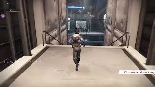 Destiny (Part 2) Restoration Mission 2 XBOX ONE