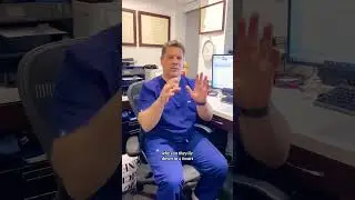 Top 5 Botox Myths by Dr. Richard Westreich of New Face NY #top5 #botox #myths #mythbusters #topdoc