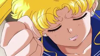 sza - broken clocks ( sped up remix )