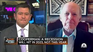 The Fed deserves its fair share of the blame for this inflation episode, says Charles Plosser