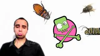 Personalized Insect Repellent