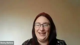 Restored Interview Becky Barlow - Beaty for Ashes Refuges