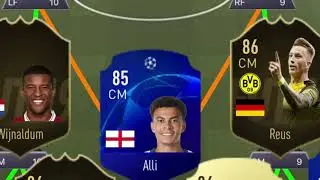SSB- #1 SIF Salah 2 Million Squad