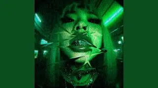 Souly Trance