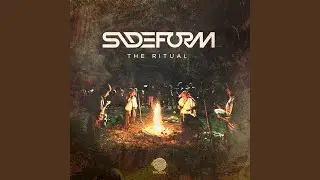 The Ritual