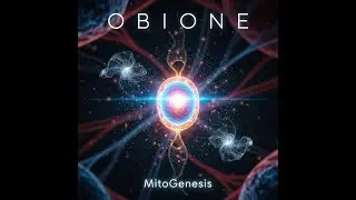 OBIONE  - MitoGenesis