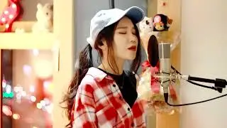 J.Fla - cover song   Stressed Out - Twenty One Pilots