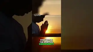 Embracing Your Inner Divinity  Unlocking the Power Within