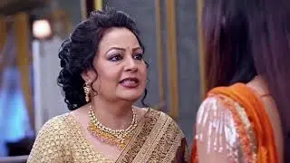 Bhagya Lakshmi | Ep - 1293 | Webisode | Apr 23 2025 | Zee TV