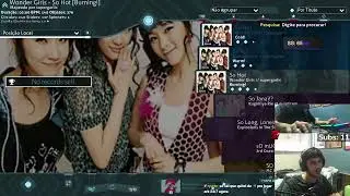 😨I TALKED WITH BTMC ON HIS STREAM?😨CLOUTIFUL GOT EXPOSED FOR CHEATING?😨KYNAN IS THE GOOD GU