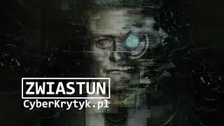 Observer: System Redux - Zwiastun - Trailer