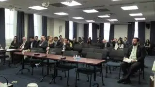 2016 Special 301 Hearing - Part 6