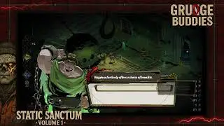 Underworld Ascension Part 11